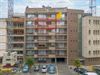 Image 2 : Appartement à 4300 WAREMME (Belgique) - Prix 159.000 €