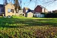 Image 17 : Bungalow à 4300 WAREMME (Belgique) - Prix 750 €