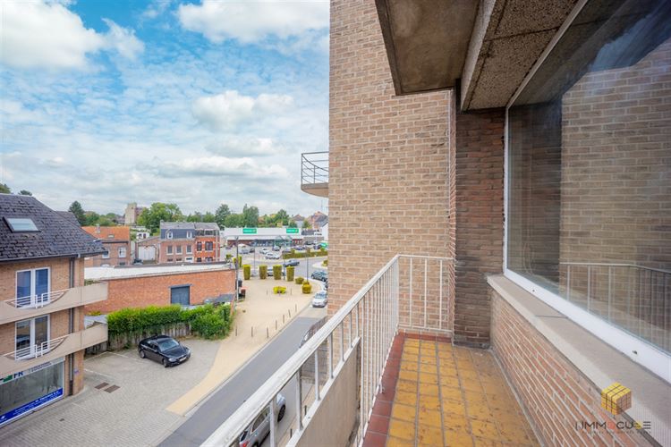 Image 27 : Appartement à 4300 WAREMME (Belgique) - Prix 190.000 €