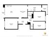 Image 21 : Appartement à 4300 WAREMME (Belgique) - Prix 190.000 €