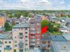 Image 1 : Appartement à 4300 WAREMME (Belgique) - Prix 190.000 €
