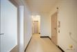 Image 5 : Appartement à 4300 WAREMME (Belgique) - Prix 190.000 €