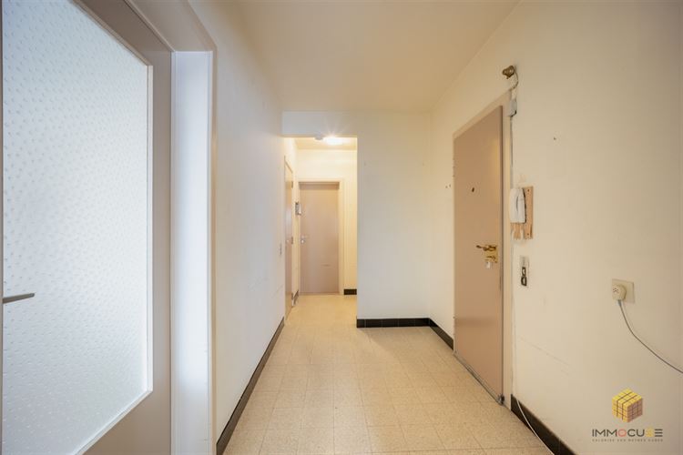 Image 5 : Appartement à 4300 WAREMME (Belgique) - Prix 190.000 €