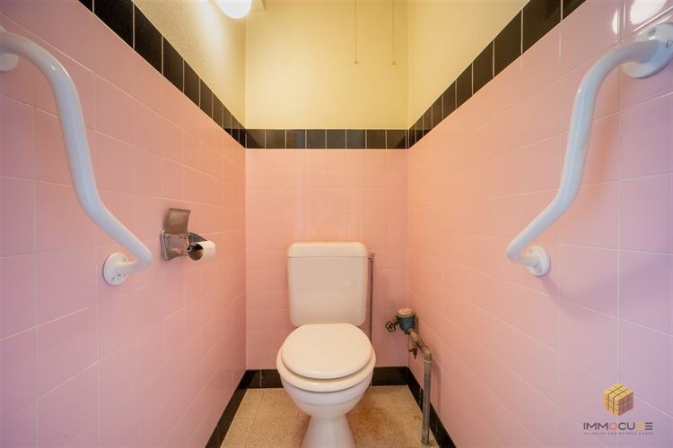 Image 13 : Appartement à 4300 WAREMME (Belgique) - Prix 190.000 €