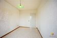 Image 15 : Appartement à 4300 WAREMME (Belgique) - Prix 190.000 €