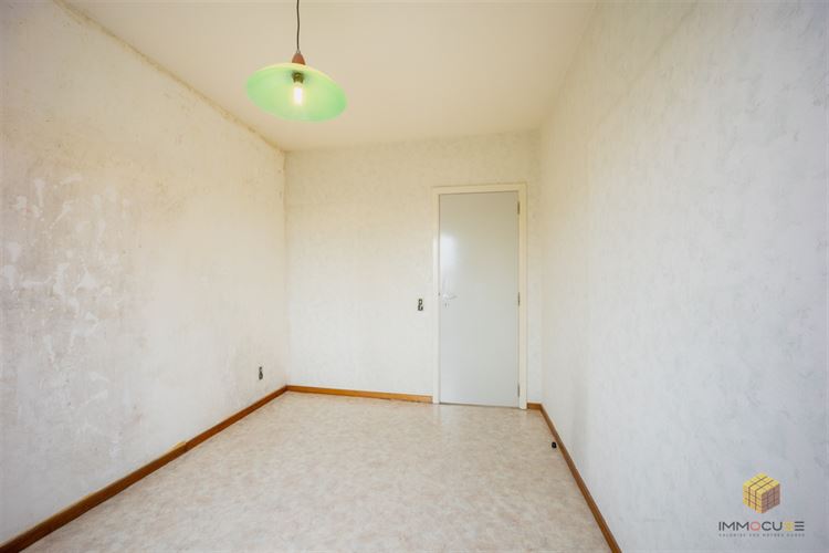 Image 15 : Appartement à 4300 WAREMME (Belgique) - Prix 190.000 €