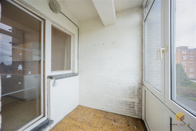 Image 10 : Appartement à 4300 WAREMME (Belgique) - Prix 190.000 €