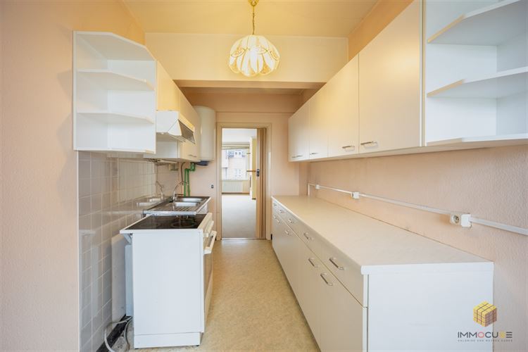 Image 9 : Appartement à 4300 WAREMME (Belgique) - Prix 190.000 €