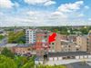 Image 28 : Appartement à 4300 WAREMME (Belgique) - Prix 190.000 €