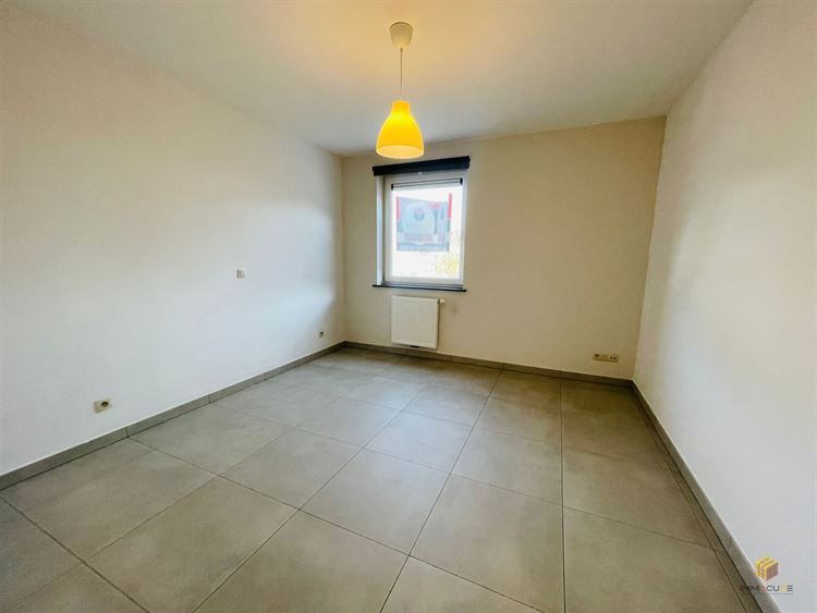 Image 12 : Appartement à 4300 WAREMME (Belgique) - Prix 850 &euro;