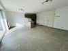 Image 3 : Appartement à 4300 WAREMME (Belgique) - Prix 850 &euro;