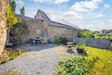 Image 14 : Maison à 4261 LATINNE (Belgique) - Prix 209.000 €