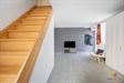 Image 3 : Maison à 4261 LATINNE (Belgique) - Prix 209.000 €