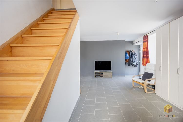 Image 3 : Maison à 4261 LATINNE (Belgique) - Prix 209.000 €