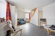Image 2 : Maison à 4261 LATINNE (Belgique) - Prix 209.000 €