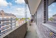 Image 16 : Appartement à 4300 WAREMME (Belgique) - Prix 159.000 €