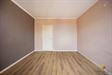 Image 15 : Appartement à 4300 WAREMME (Belgique) - Prix 159.000 €