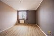 Image 14 : Appartement à 4300 WAREMME (Belgique) - Prix 159.000 €