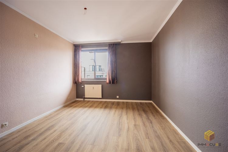 Image 14 : Appartement à 4300 WAREMME (Belgique) - Prix 159.000 €