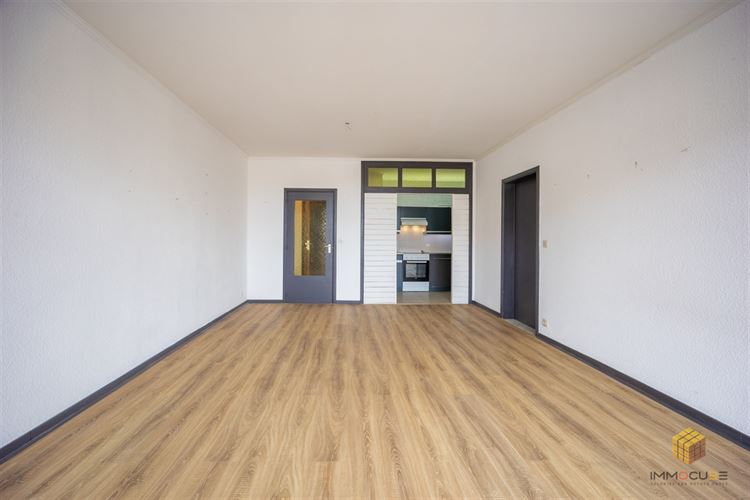 Image 9 : Appartement à 4300 WAREMME (Belgique) - Prix 159.000 €