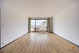 Image 8 : Appartement à 4300 WAREMME (Belgique) - Prix 159.000 €