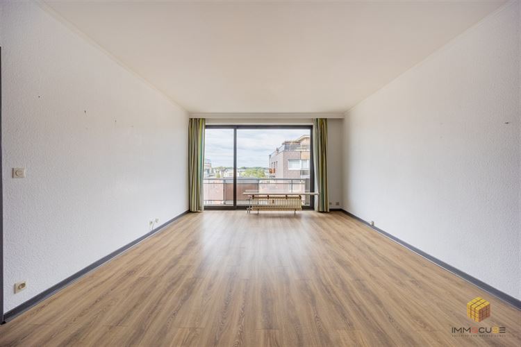 Image 8 : Appartement à 4300 WAREMME (Belgique) - Prix 159.000 €