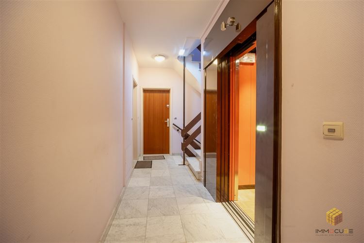 Image 6 : Appartement à 4300 WAREMME (Belgique) - Prix 159.000 €
