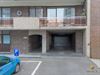 Image 4 : Appartement à 4300 WAREMME (Belgique) - Prix 159.000 €