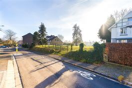 Terrain à bâtir à 4300 OLEYE (Belgique) - Prix 125.000 €
