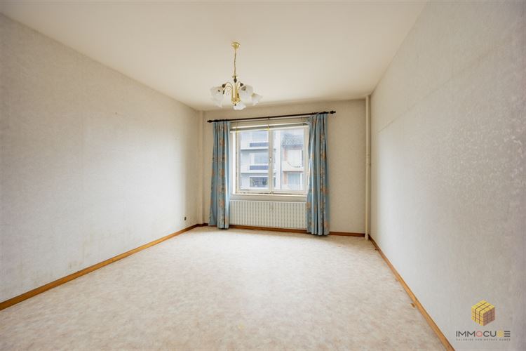 Image 19 : Appartement à 4300 WAREMME (Belgique) - Prix 190.000 €