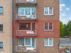 Image 3 : Appartement à 4300 WAREMME (Belgique) - Prix 190.000 €