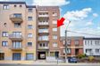 Image 23 : Appartement à 4300 WAREMME (Belgique) - Prix 190.000 €