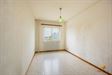 Image 14 : Appartement à 4300 WAREMME (Belgique) - Prix 190.000 €