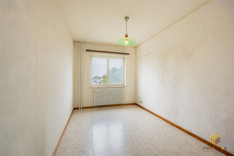 Image 14 : Appartement à 4300 WAREMME (Belgique) - Prix 190.000 €