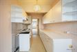 Image 9 : Appartement à 4300 WAREMME (Belgique) - Prix 190.000 €