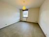 Image 12 : Appartement à 4300 WAREMME (Belgique) - Prix 850 &euro;