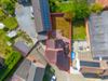 Image 17 : Maison à 4261 LATINNE (Belgique) - Prix 209.000 €