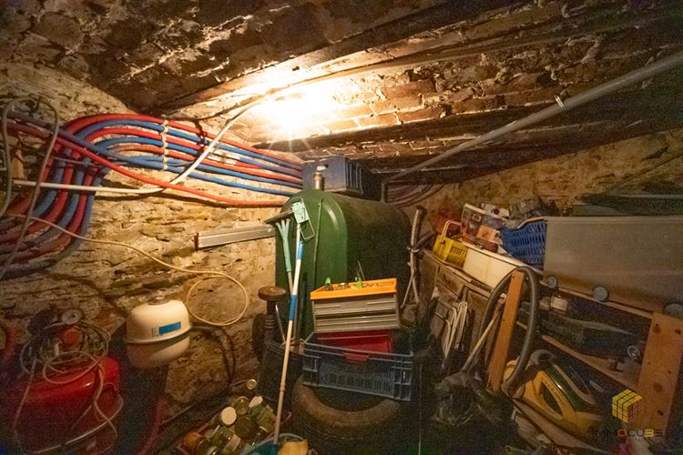 Image 12 : Maison à 4261 LATINNE (Belgique) - Prix 209.000 €