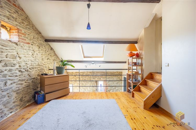 Image 11 : Maison à 4261 LATINNE (Belgique) - Prix 209.000 €