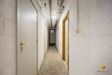 Image 18 : Appartement à 4300 WAREMME (Belgique) - Prix 159.000 €