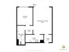 Image 17 : Appartement à 4300 WAREMME (Belgique) - Prix 159.000 €