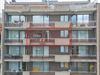 Image 20 : Appartement à 4300 WAREMME (Belgique) - Prix 159.000 €