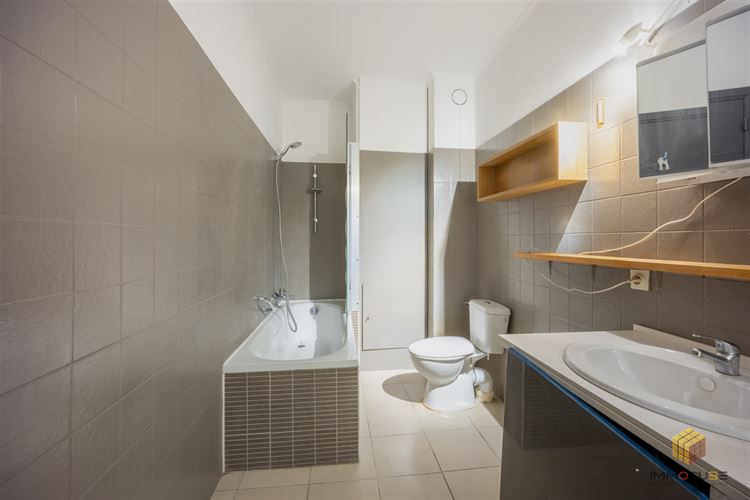 Image 11 : Appartement à 4300 WAREMME (Belgique) - Prix 159.000 €