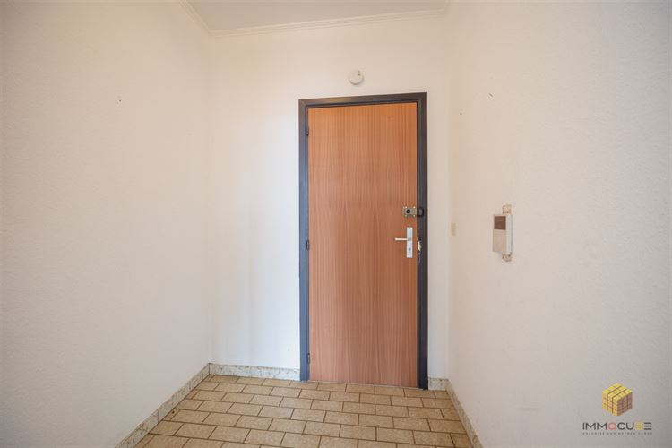 Image 7 : Appartement à 4300 WAREMME (Belgique) - Prix 159.000 €