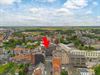 Image 3 : Appartement à 4300 WAREMME (Belgique) - Prix 159.000 €