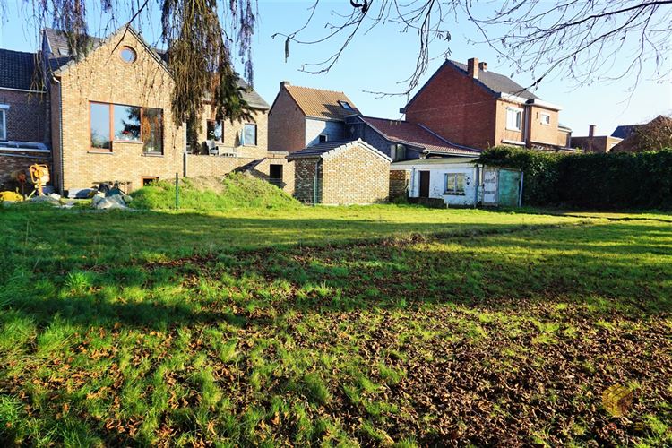 Image 17 : Bungalow à 4300 WAREMME (Belgique) - Prix 750 €