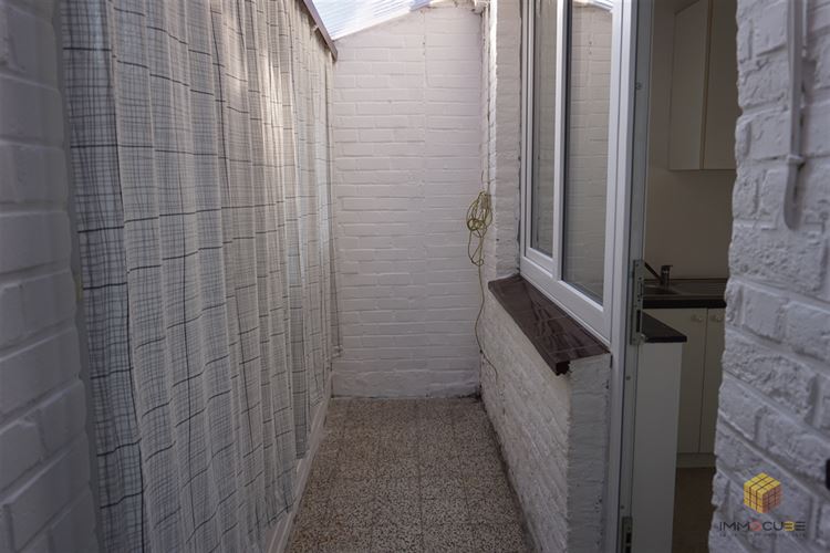 Image 10 : Bungalow à 4300 WAREMME (Belgique) - Prix 750 €
