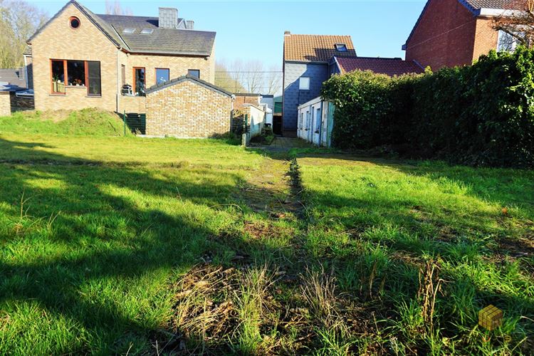 Image 15 : Bungalow à 4300 WAREMME (Belgique) - Prix 750 €