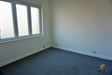 Image 6 : Bungalow à 4300 WAREMME (Belgique) - Prix 750 €