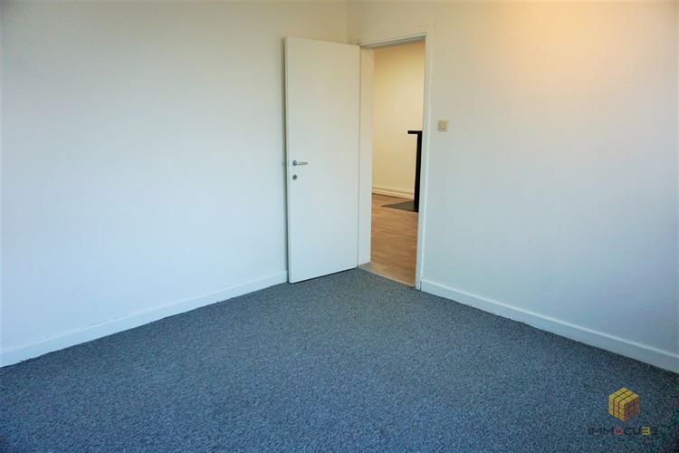 Image 7 : Bungalow à 4300 WAREMME (Belgique) - Prix 750 €